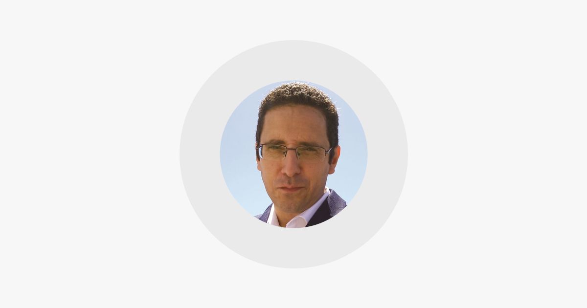 Nuno Álvares Pereira: o homem que ajudou a salvar Portugal