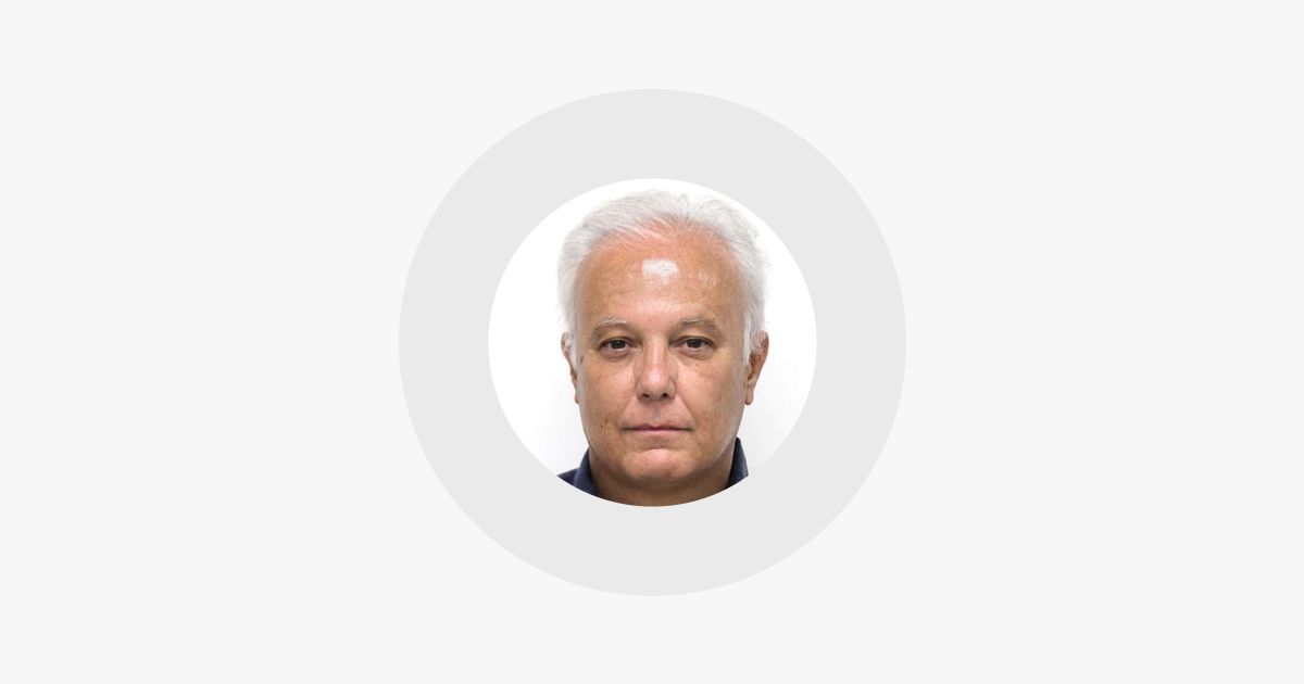 A singularidade de Israel e dos Judeus