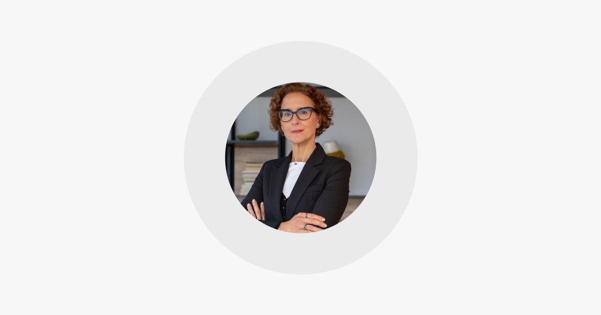 "Reskilling": O futuro do trabalho não acontece por acaso