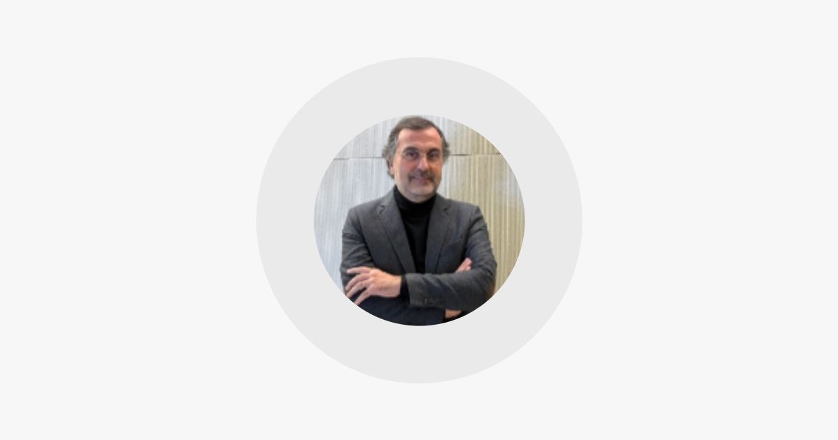 A dissolução da autoria na era algorítmica