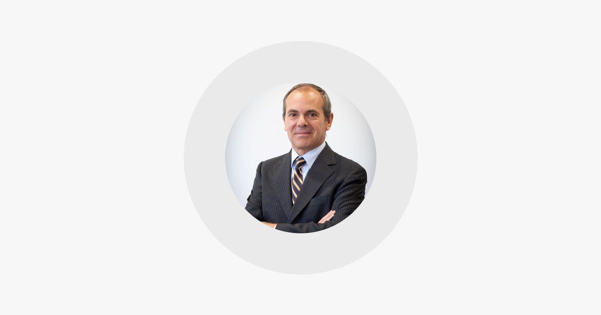 Como reanimar o mercado obrigacionista para as Médias Empres