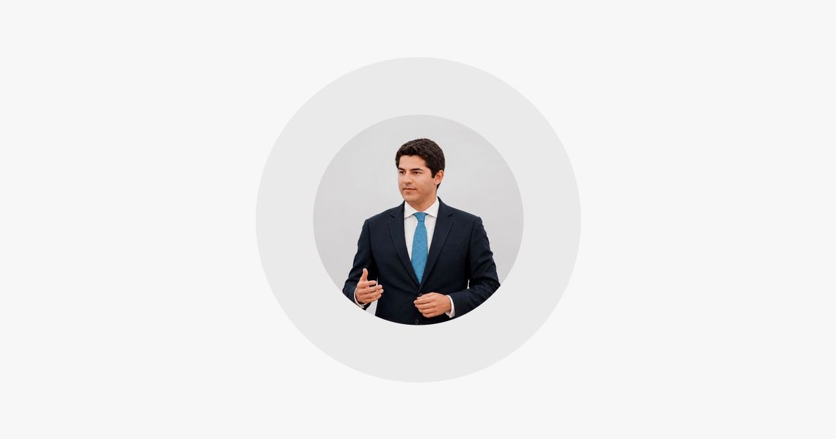 O voto popular precisa da aprovação do Banco Central?
