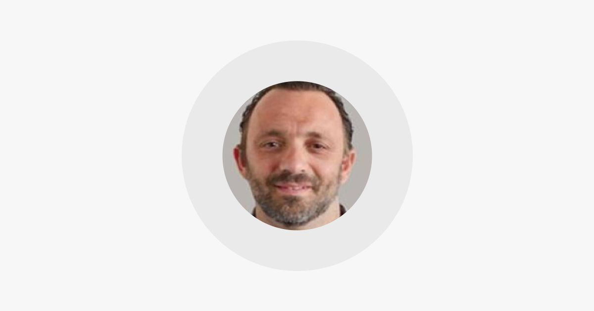Dia do Enfermeiro de Reabilitação: reconhecimento merecido