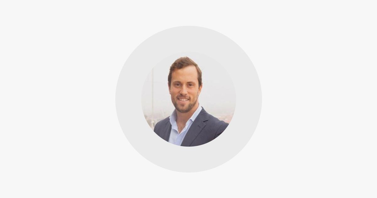 Centros Históricos Vivos