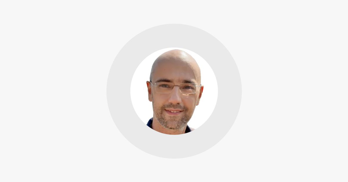 A extinção da FCT: uma boa notícia (?)
