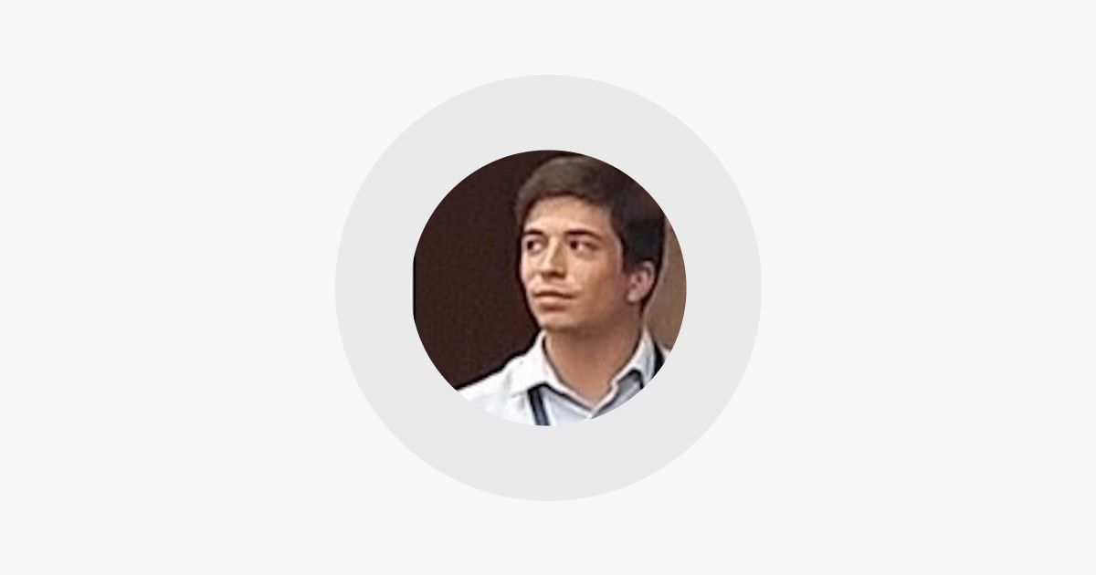Igreja Católica, isto é, pública