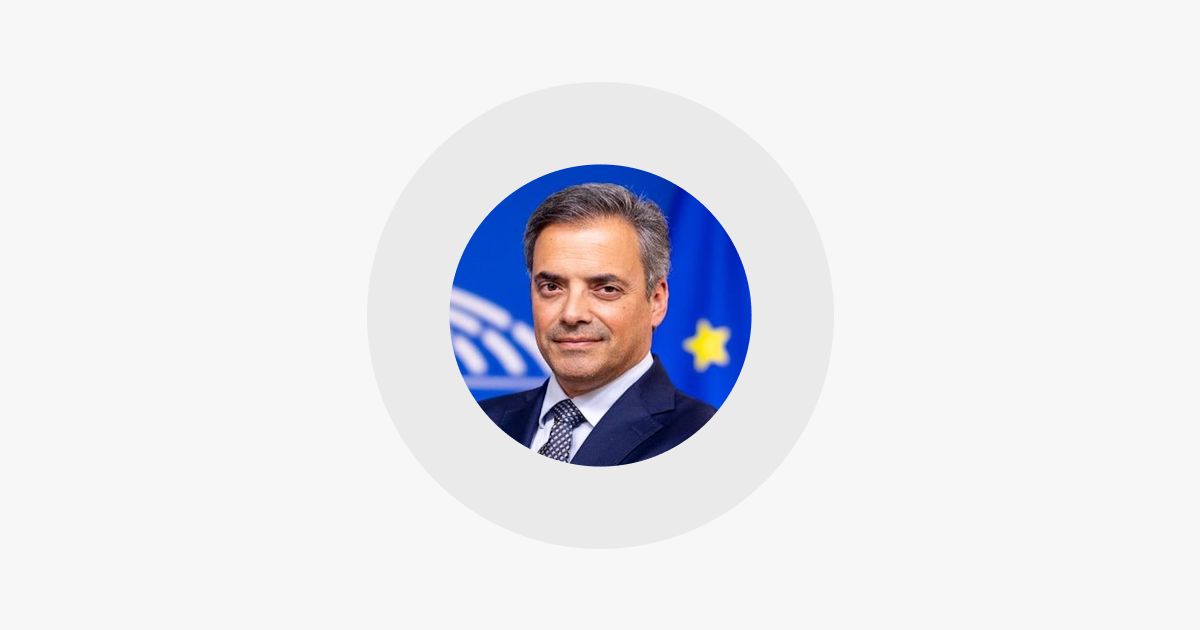 Comissão Europeia: um ataque ao coração da Europa