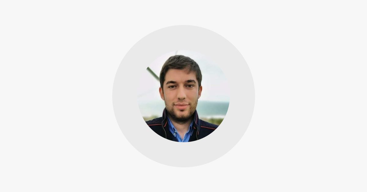 Um Papa embaraçado
