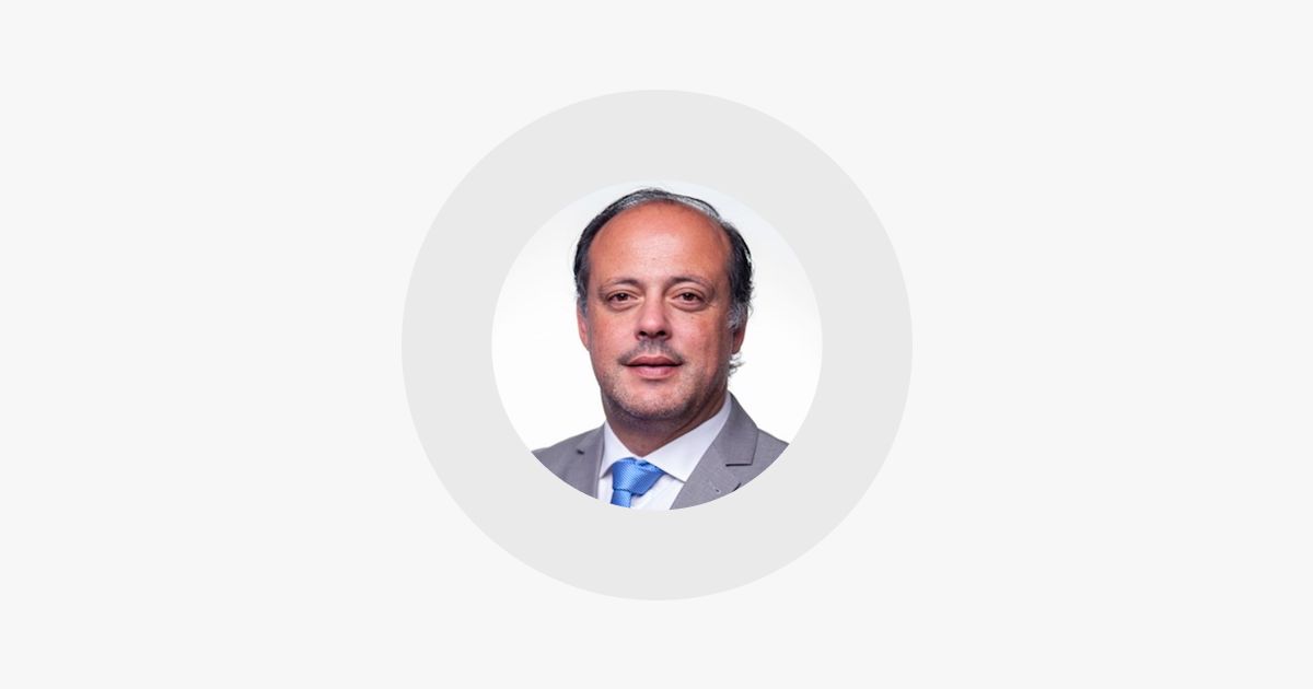 A Água – Pilar da vida, do presente e do futuro