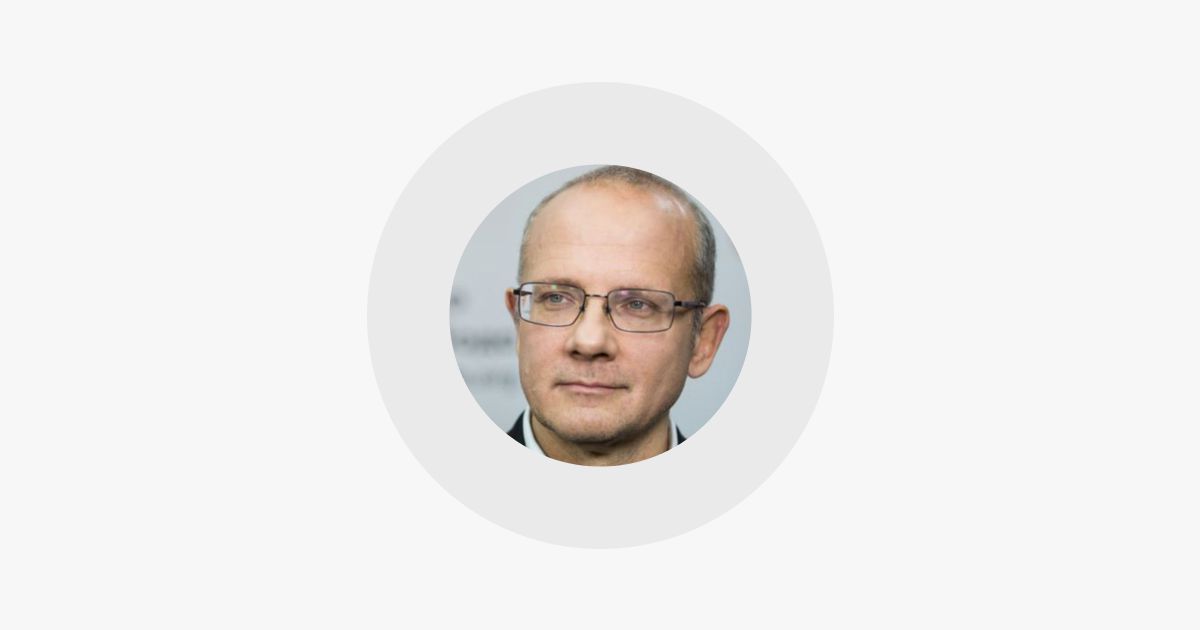 A Europa pode agir sozinha?