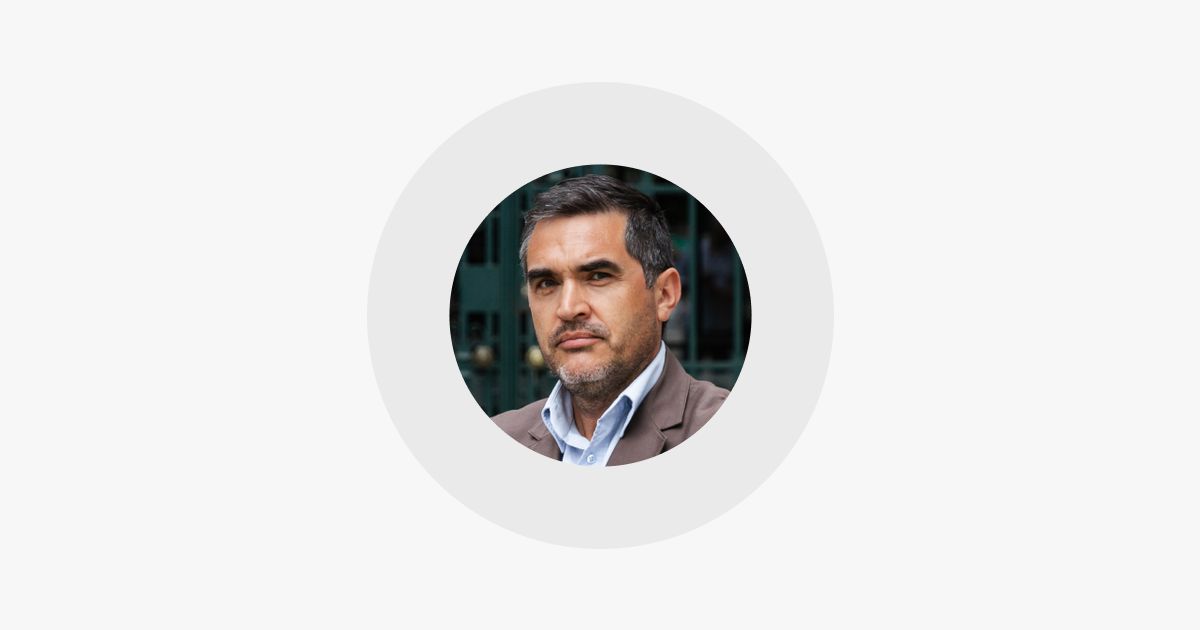Passos Coelho um idiota igual a Sócrates