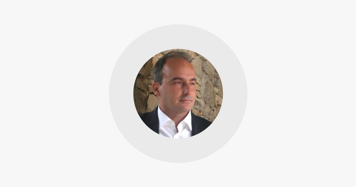 Comentador ou jornalista? O risco de entrevistas militantes
