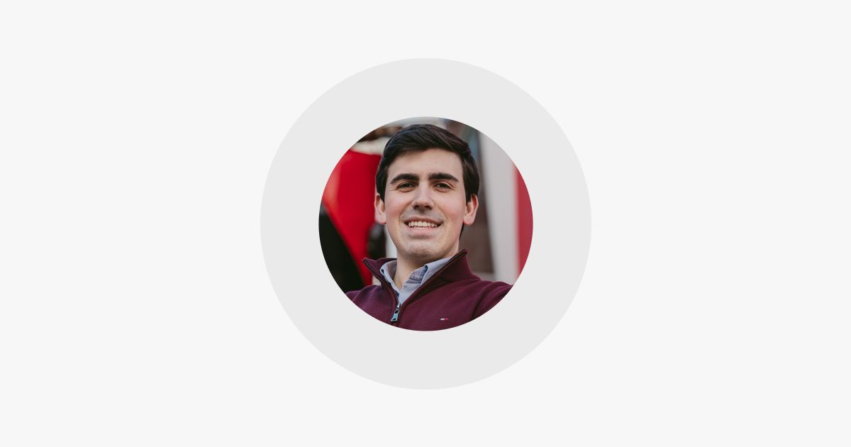 Educação para a Cidadania e a bolha mediática