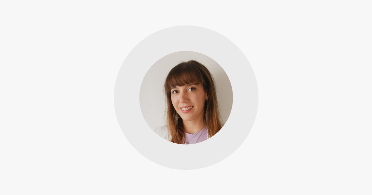 Violência no namoro. “Isto é norma ou estou a exagerar?” – Observador