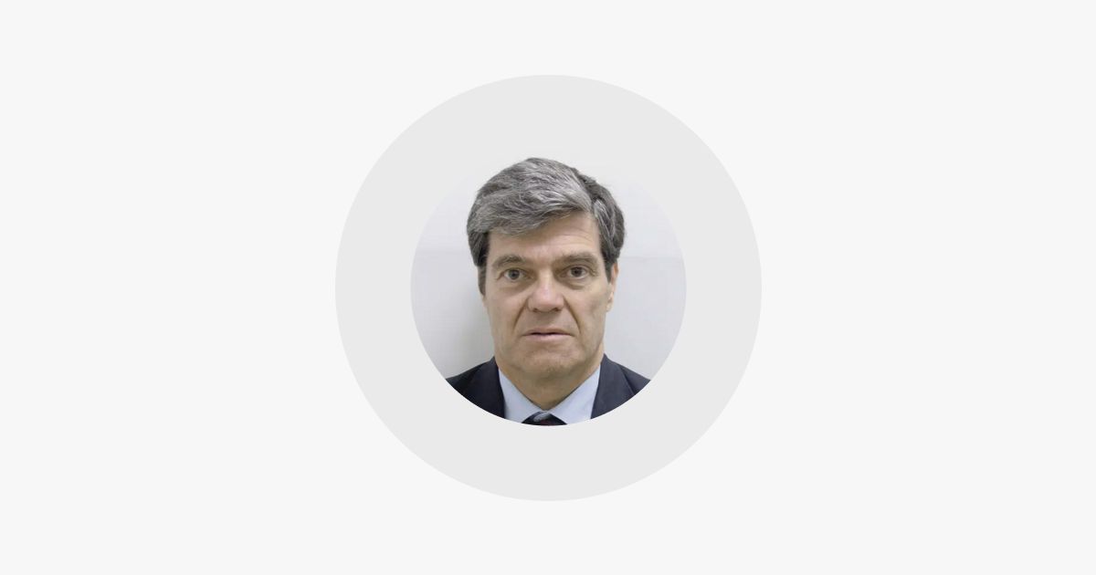 observador.pt