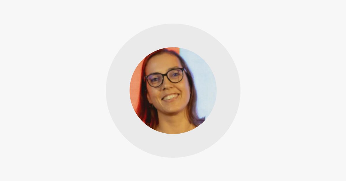 Emergência e resposta alimentar – Observador