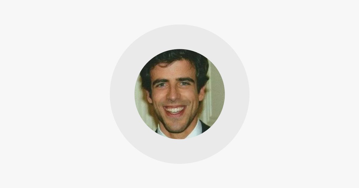 O Problema da tecnologia Europeia é uma questão social