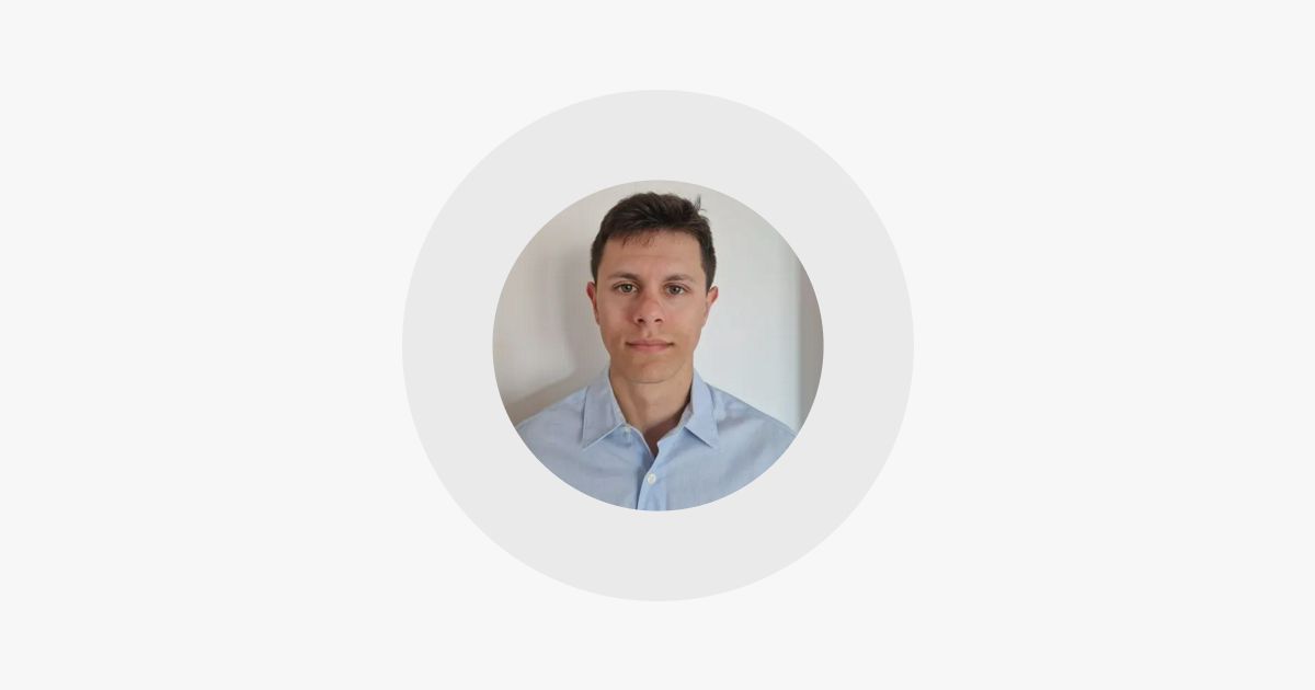 Likes não são votos: o fenómeno Renan Santos