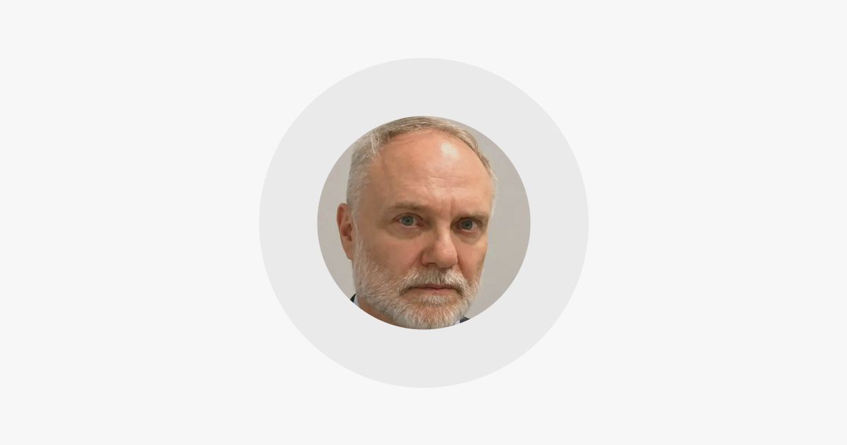 В Португалии спустя 16 лет после принятия закона люди с психическими расстройствами остаются в больницах из-за отсутствия мест в системе долговременного ухода