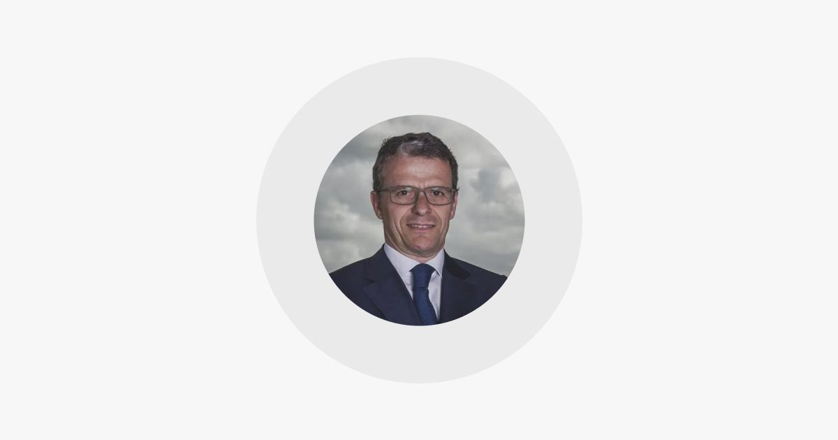 Lisbon's Bold Choice: A New Era of Effective Governance and Urban Development