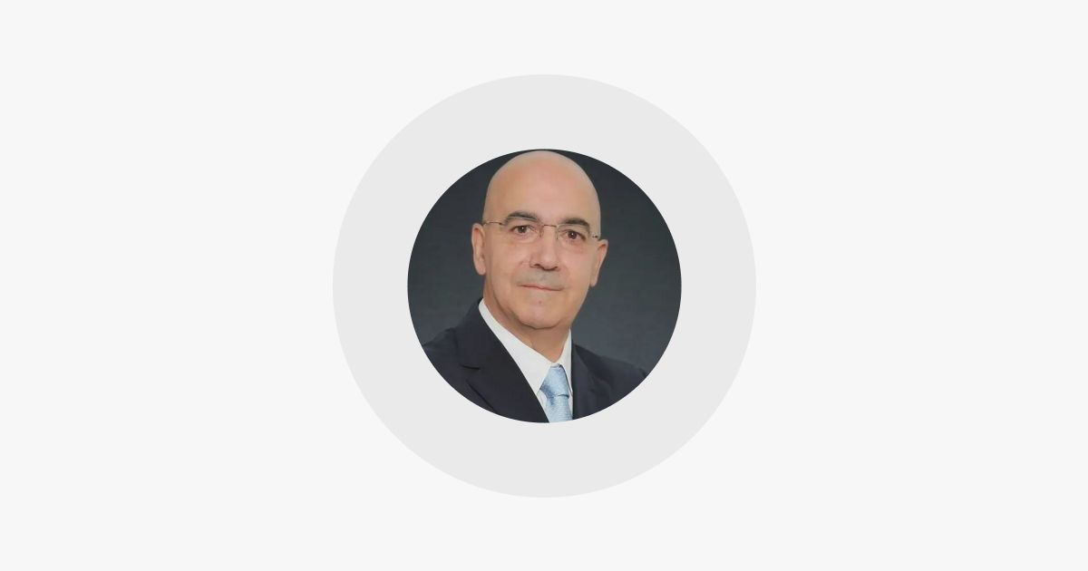 Portugal e a Mobilidade Militar Europeia