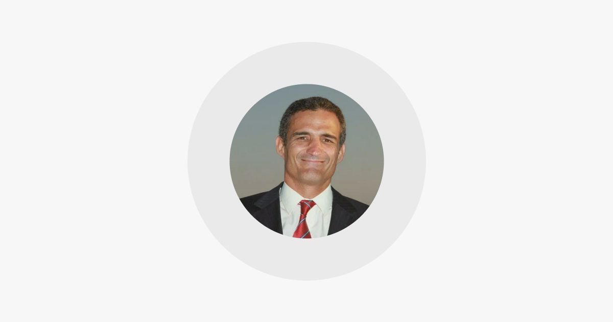 A travessia da IA: quem paga o preço da espera