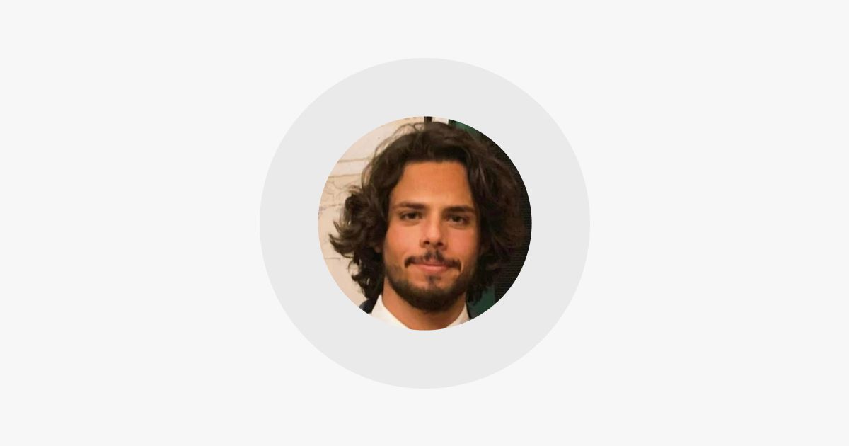 Autodeterminação, um simples movimento ou um direito? – Observador - Observador