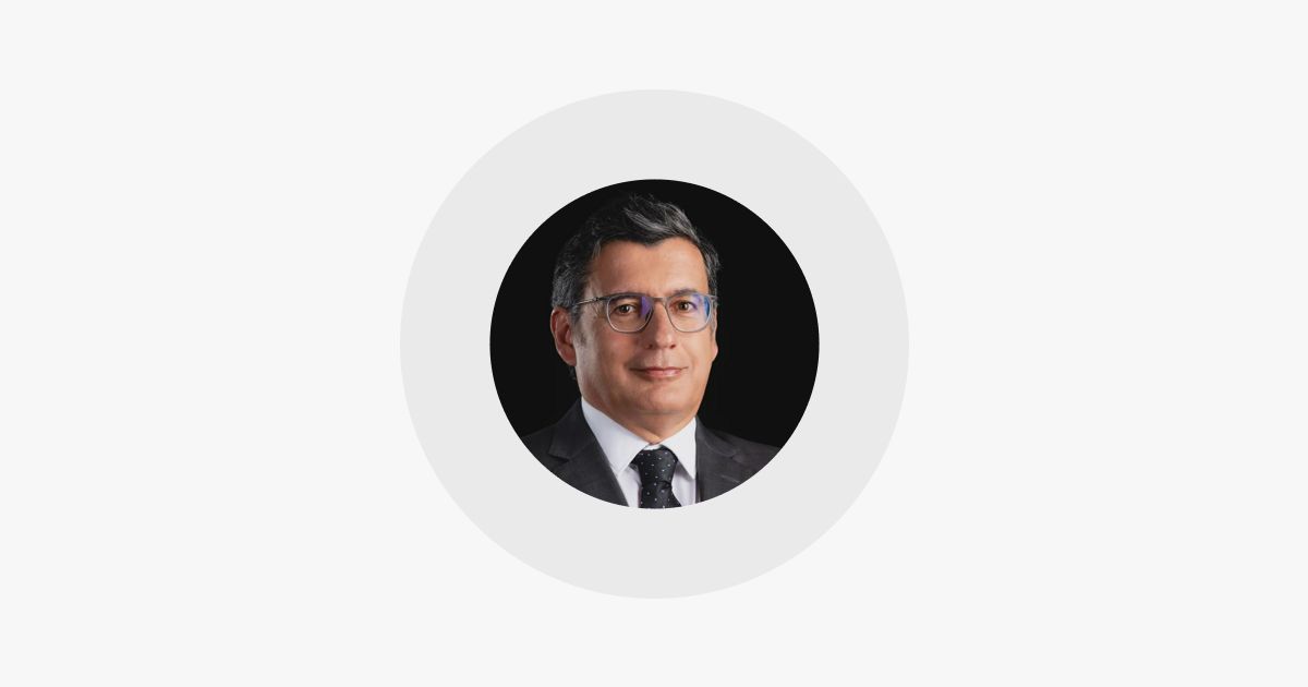 Justiça e Tecnologia: uma relação transformadora inevitável