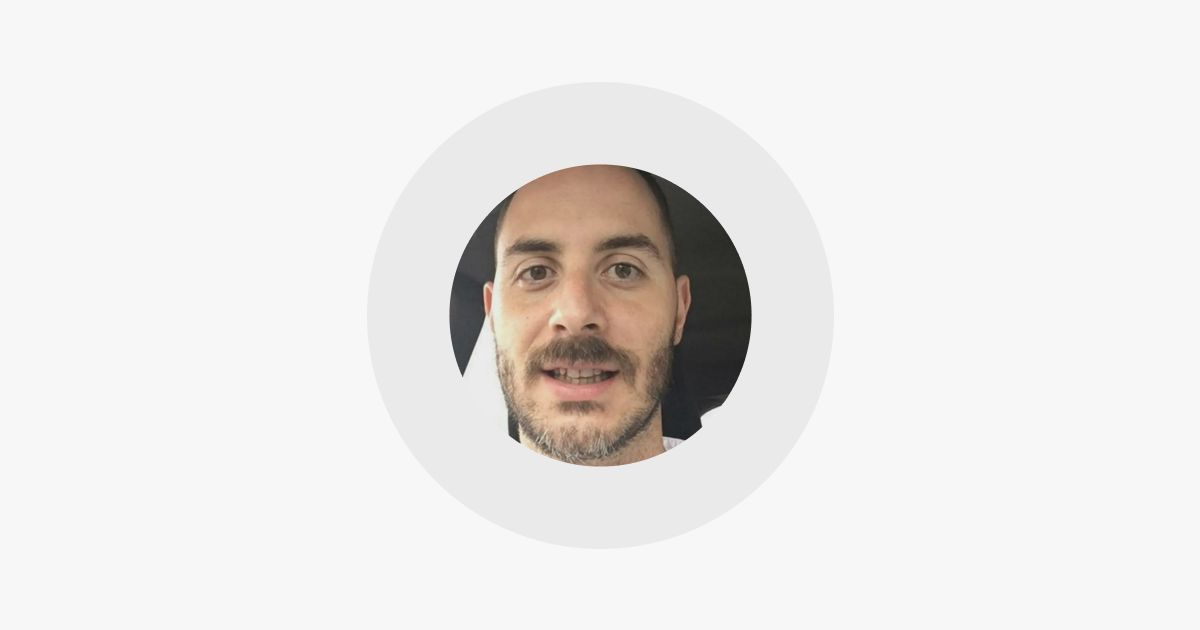 Diretor de turma: um professor especial – Observador