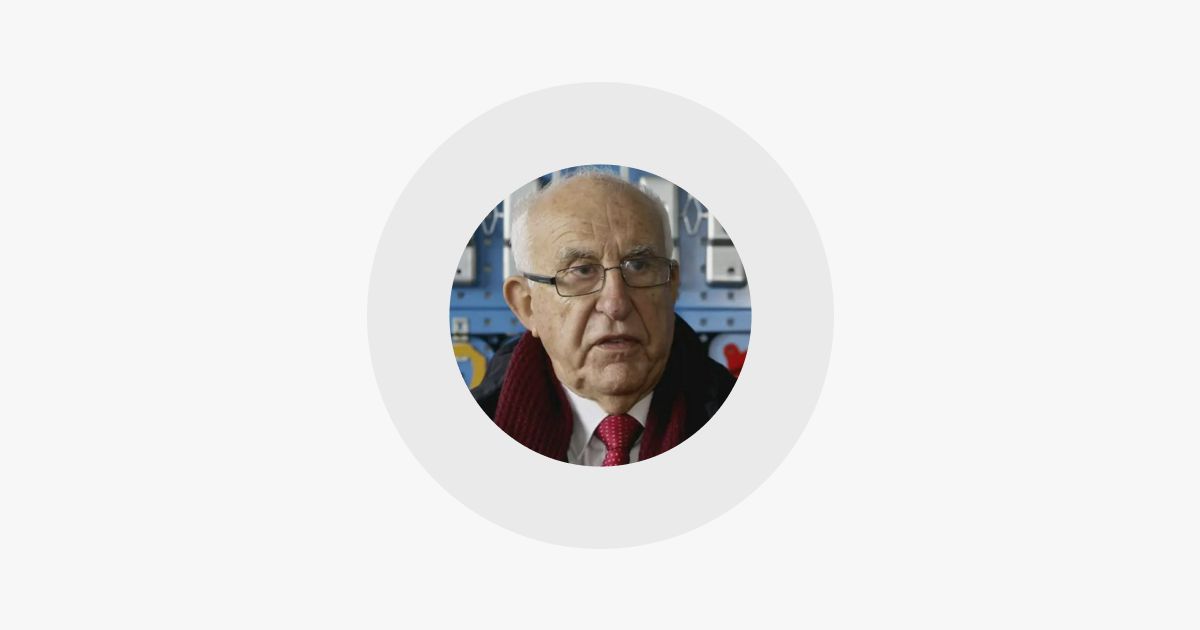 O elogio da tecnologia