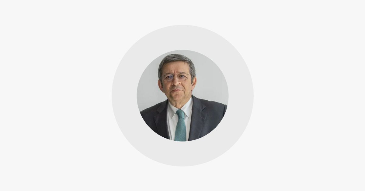 Os dados que podem salvar a saúde
