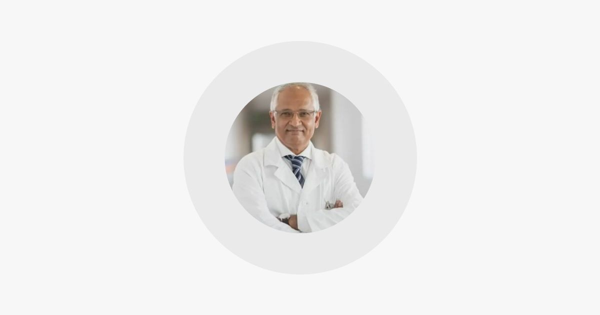A urgência silenciosa da saúde renal