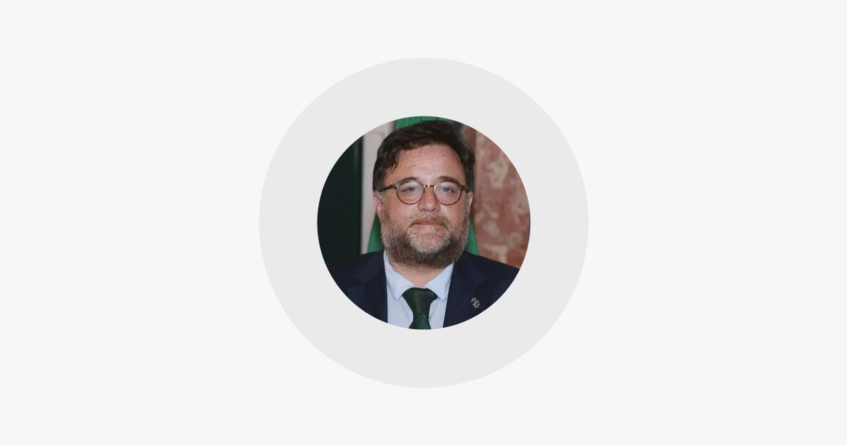 Uma Política Fiscal Positiva como Motor de Desenvolvimento do Desporto em Portugal
