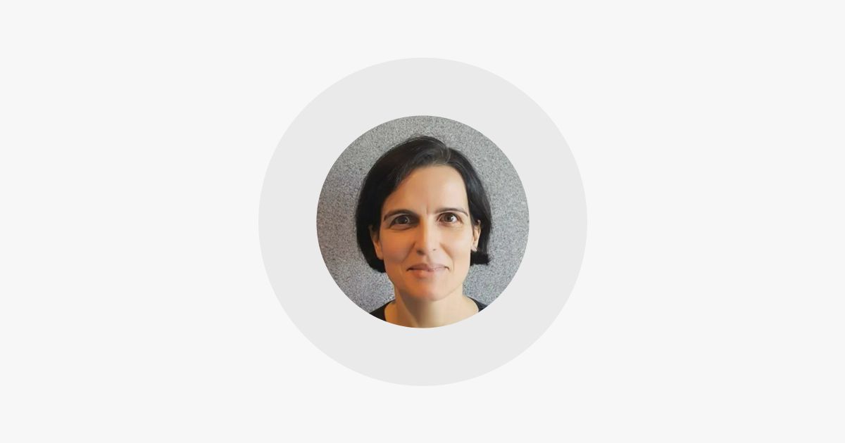 Um SNS mais sustentável e resiliente é possível