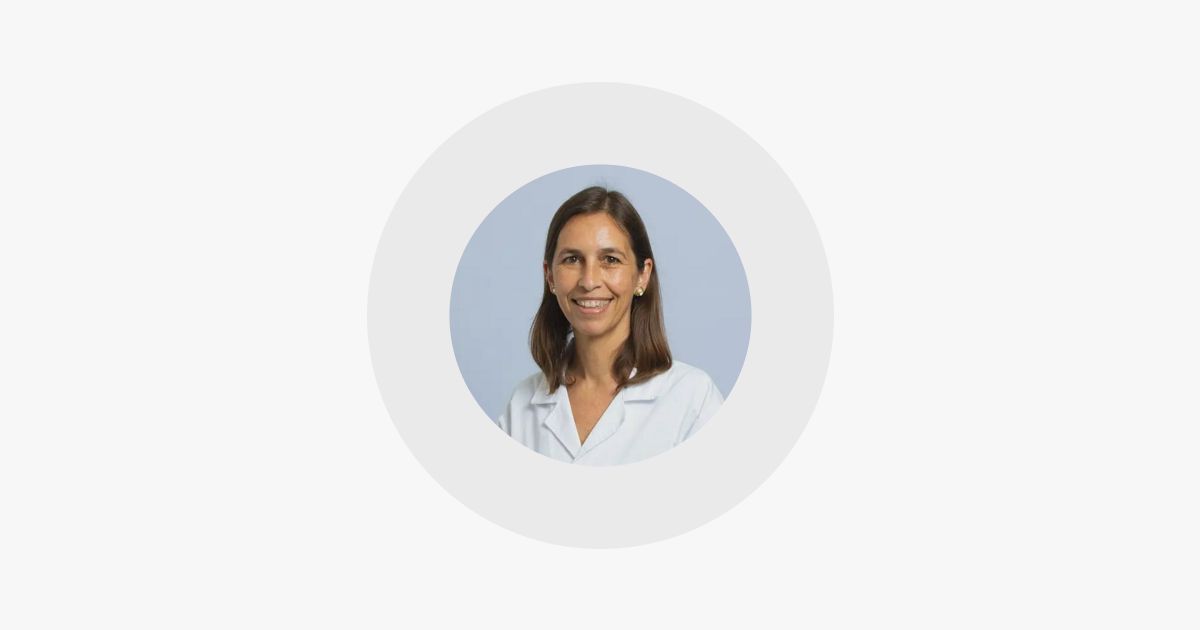 Portugal: Um Polo Emergente de Inovação Bio-Médica a Moldar o Futuro da Saúde