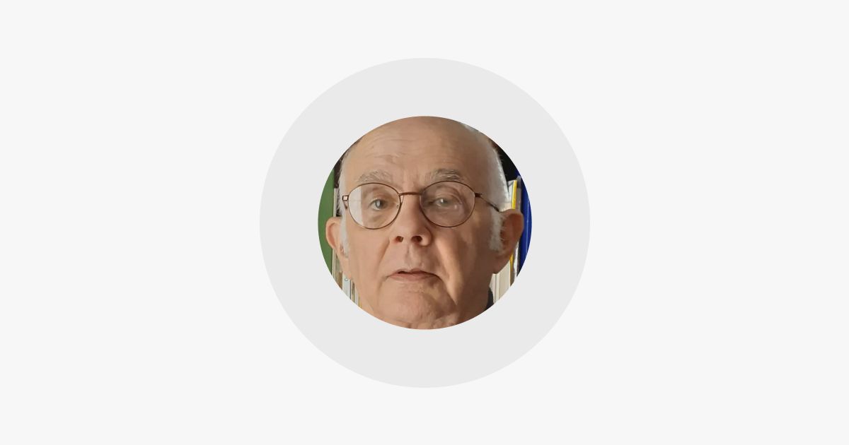 Populismo Libertário no Desporto: a nova ideologia