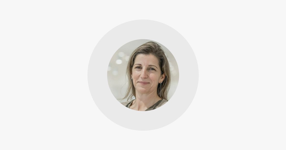 Prevenção cardiovascular em tempo de gripe – Observador