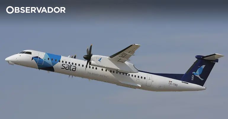 Man Arrested for Fake Bomb Threat Faces Judge on Monday - Flight Diverted to Lisbon
