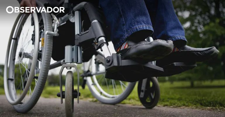 Featured image for article: Oeiras Social Project: €5M Development Tender Expected in Early 2026 After 12-Year Delay