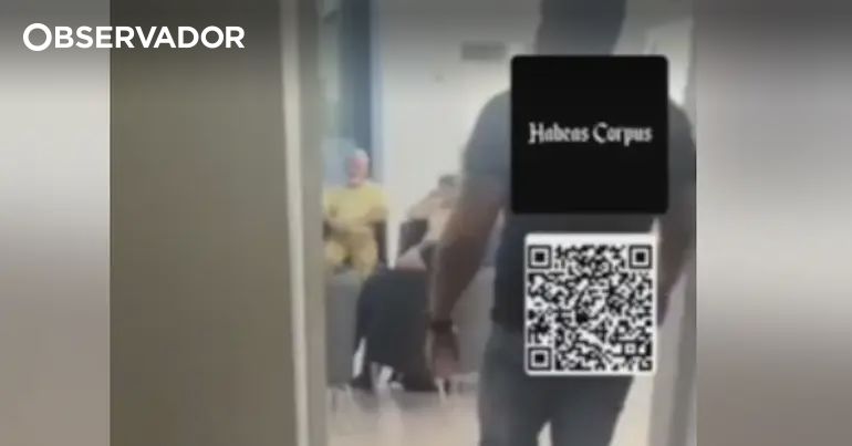 Extreme Right Group Disrupts LGBTI+ Book Club in Lisbon, Labeling It "Ideological Terrorism"