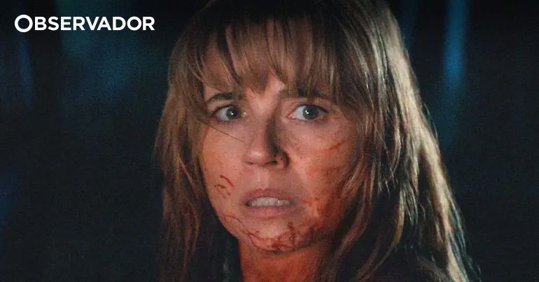 A origem de Jason Voorhees, os fantasmas do cemitério dos animais e as outras estreias da semana