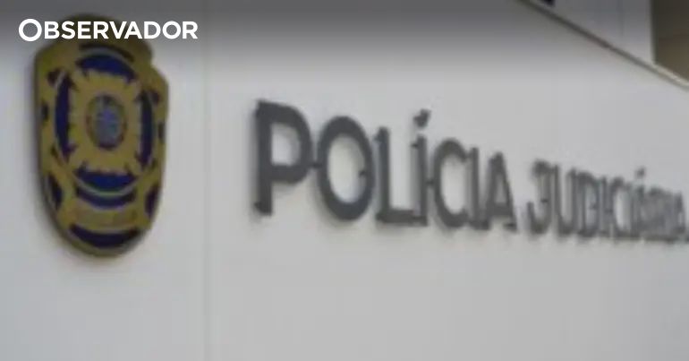 Detido suspeito de violar adolescente após encontro em apps – Observador Detido suspeito de violar adolescente após encontro em apps – Observador
