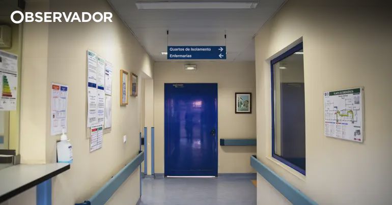 Shocking Attack at Curry Cabral Hospital: Nurse Assaulted and Doctor Threatened by Group