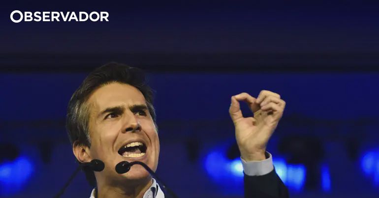 observador.pt