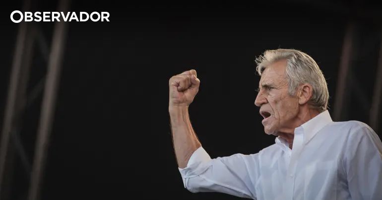 observador.pt