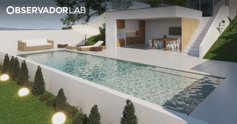 Featured image for OWNEST Reduces Construction Time by up to 50% with LSF Technology