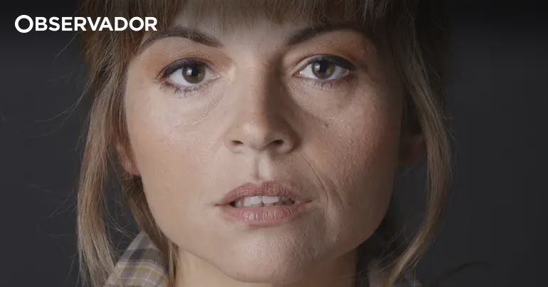 Militante do Chega exonerada em Lisboa depois de polémica – Observador Militante do Chega exonerada em Lisboa depois de polémica – Observador