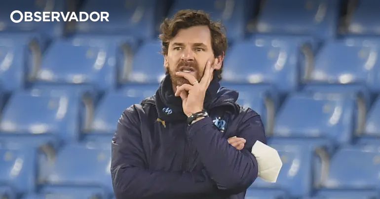 observador.pt
