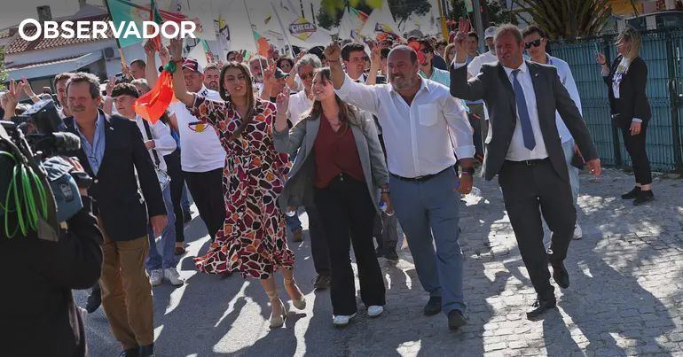 observador.pt
