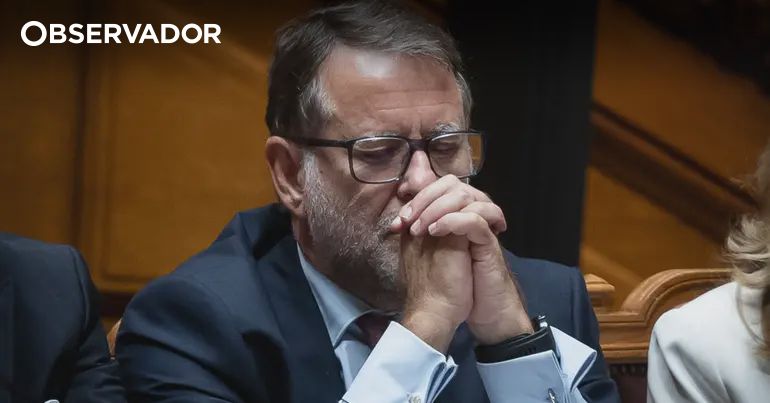 observador.pt